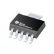 TPS73733DCQ-IC REG LDO 3.3V 1A SOT223-6